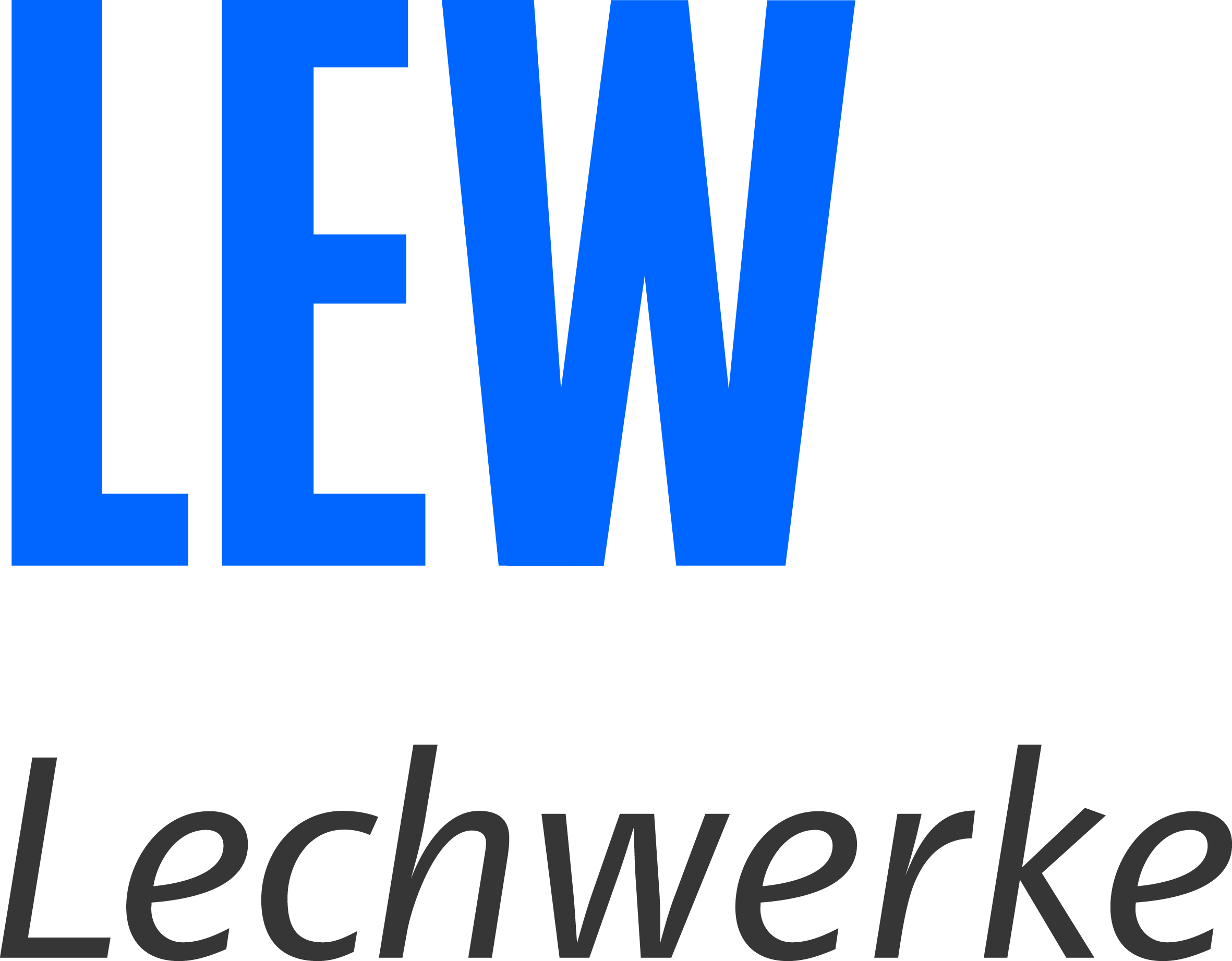 309LEW_Logo4c.jpg