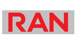Logo RAN 169