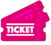 Ticket_Logo